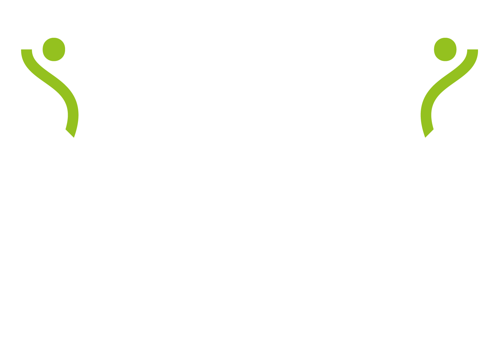 Beyond Inspired Fitness & Sports Therapy